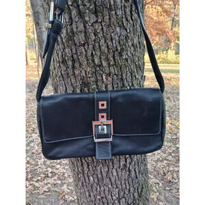 Perlina Handbag